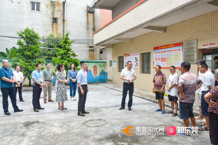 1752118564599746.jpg DSC_3785.jpg