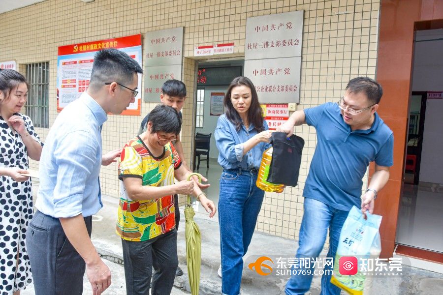 1752118676398711.jpg DSC_3807.jpg