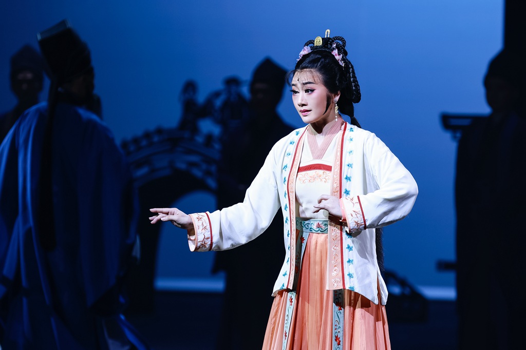 1752141941590915.jpg 20_20250516_221714.jpg