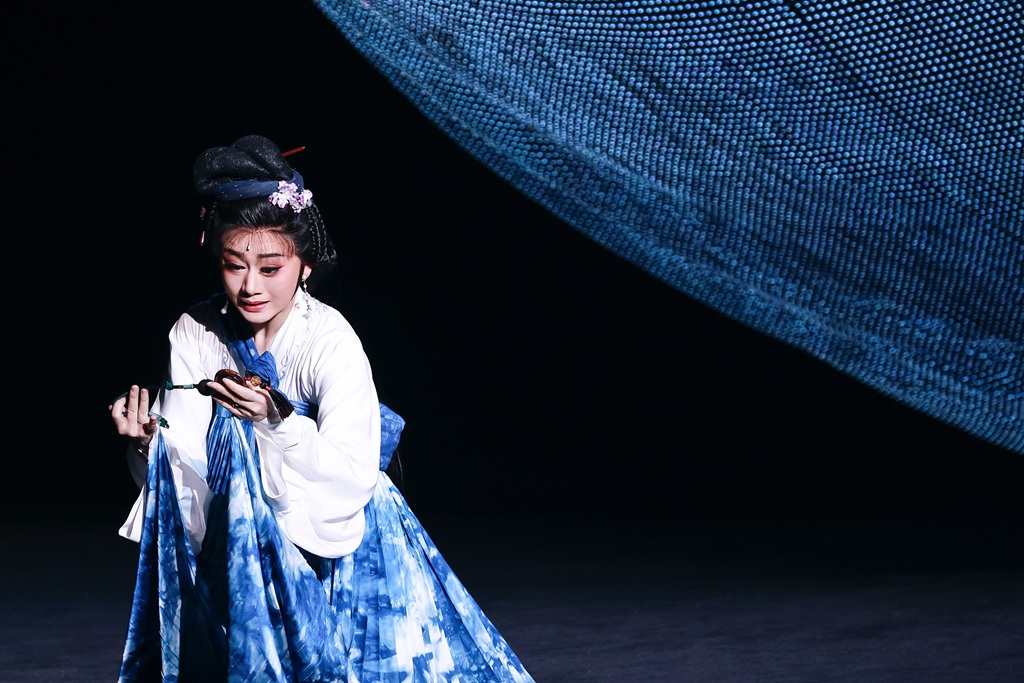 1752141952892222.jpg 08_20250516_221750 拷贝.jpg