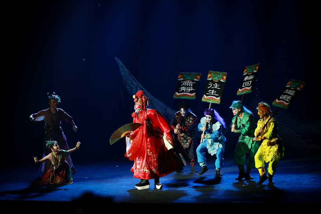 1752141977945449.jpg 5.jpg