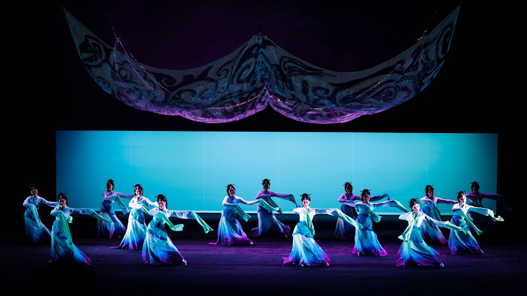 1752141986336305.jpg 2.jpg