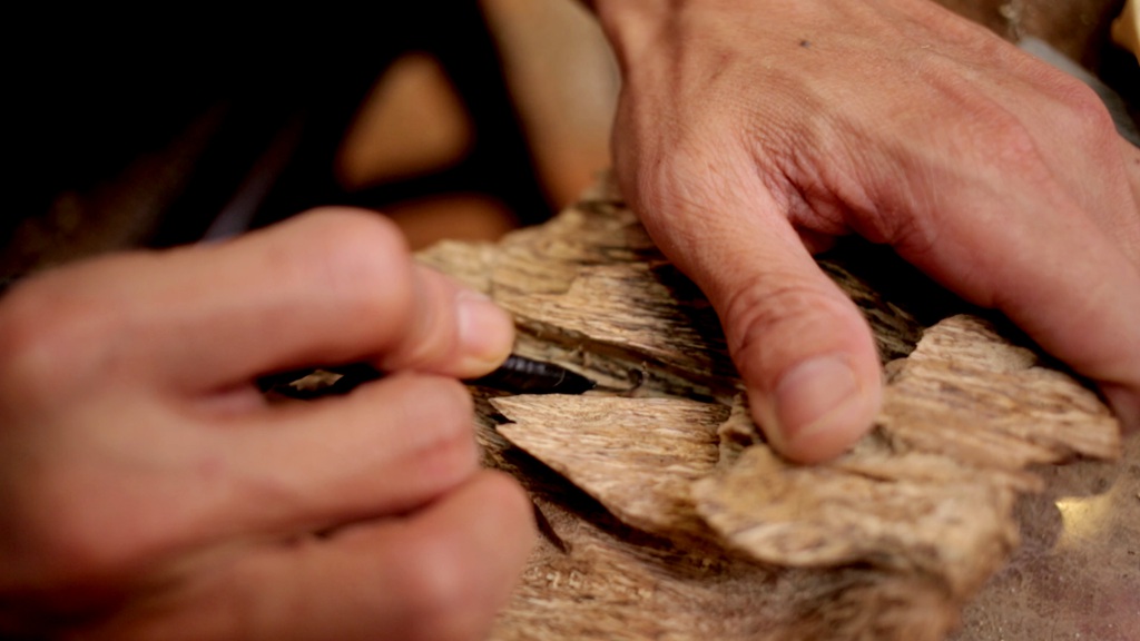 1752142017344292.jpg 微信图片_2025-07-03_101356_647.jpg