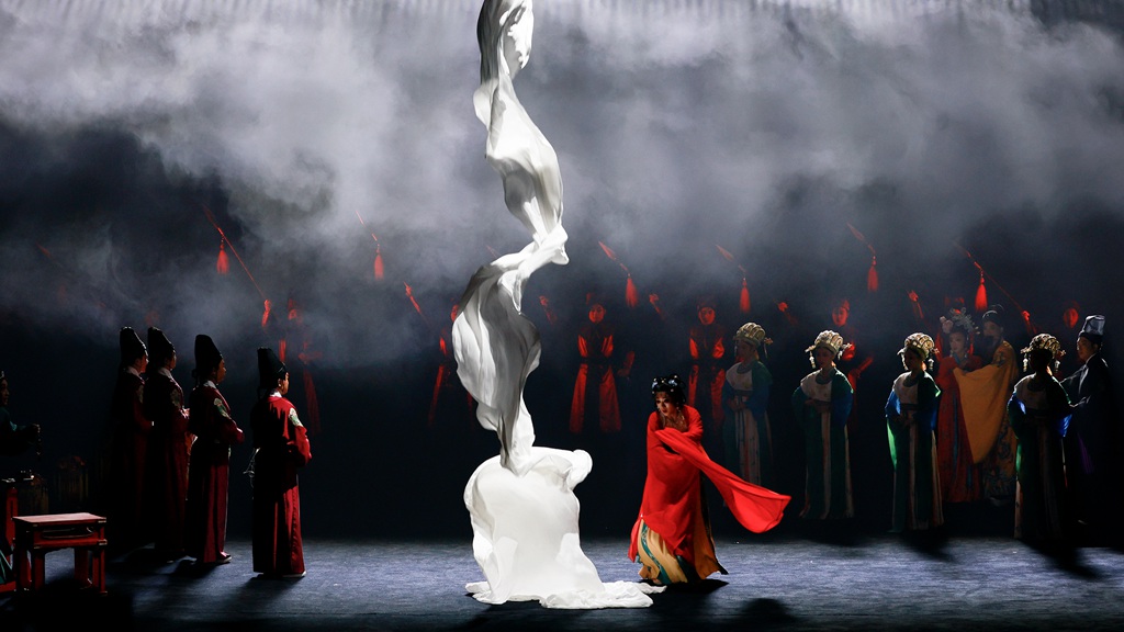 1752142041974429.jpg 13 拷贝.jpg