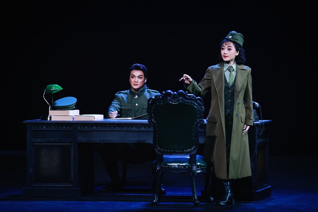 1752142076408239.jpg 27.jpg