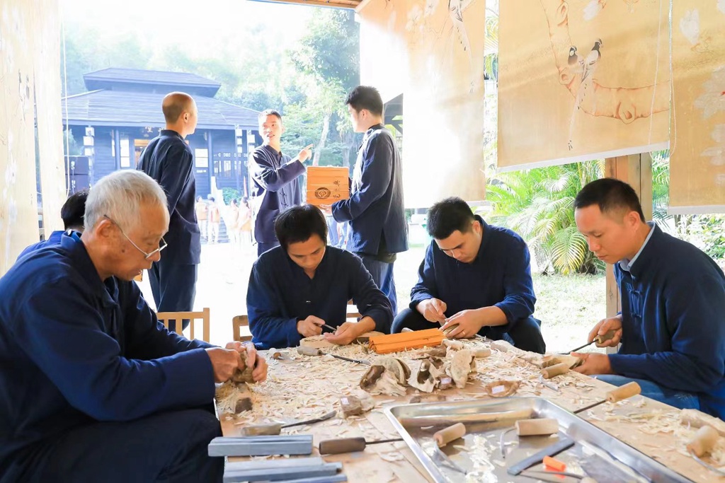 1752142092843098.jpg 微信图片_2025-07-03_101330_096.jpg