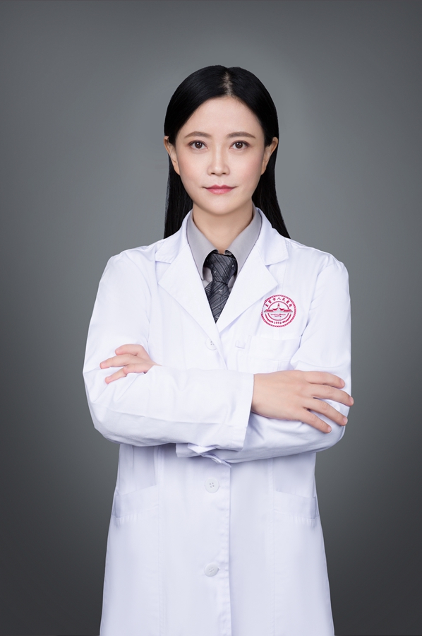 1752145351714297.jpg 微信图片_20250710185916.jpg