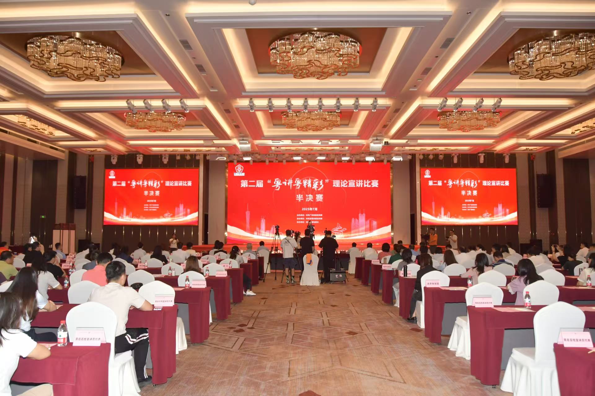 1752112461188311.jpg 1.jpg