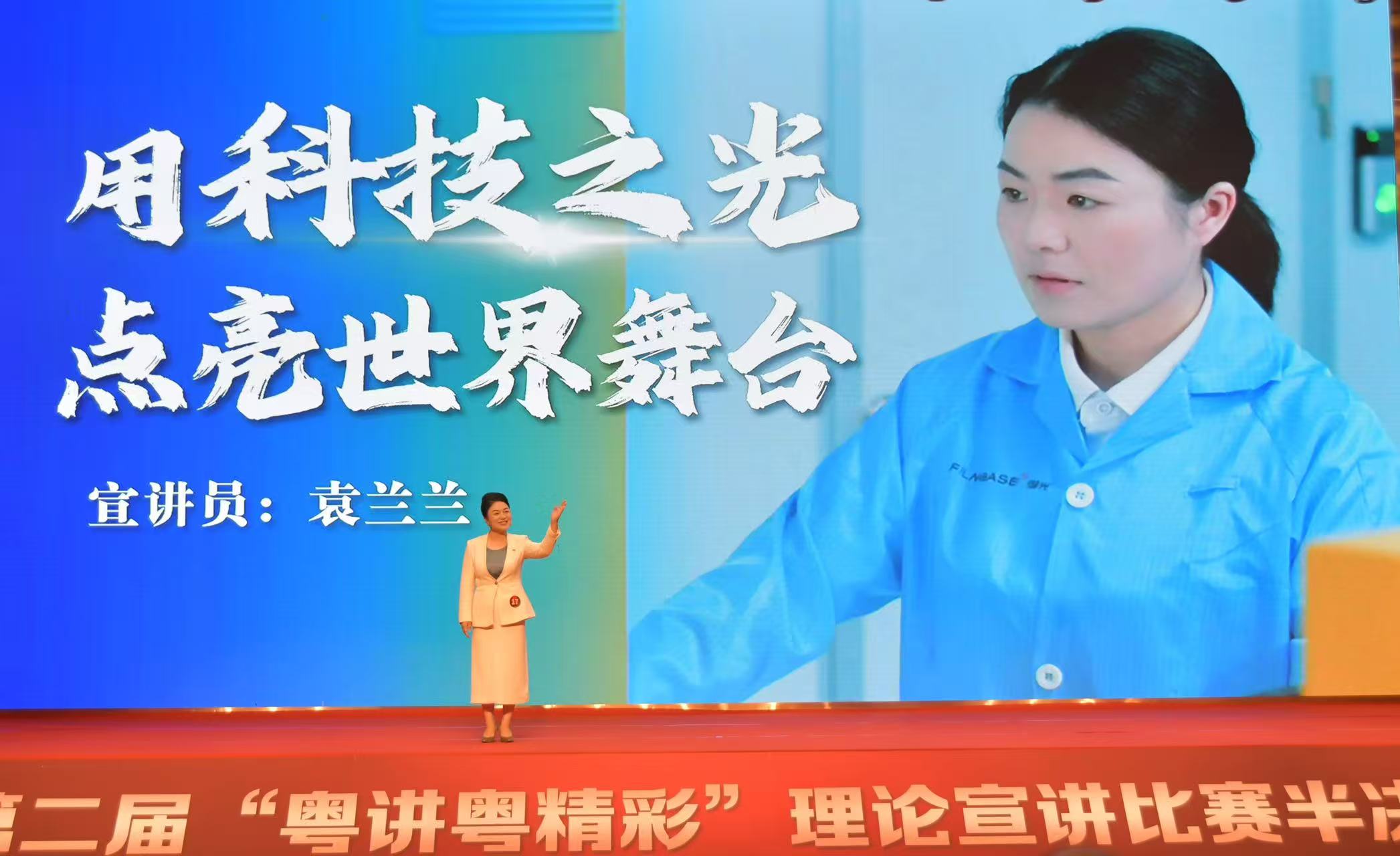 1752112466493854.jpg 2.jpg