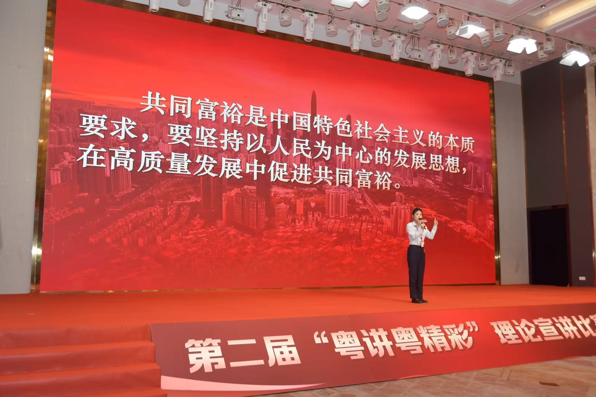 1752112539695174.jpg 8.jpg