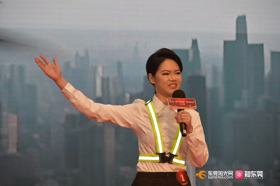 1752114092790554.jpg 希昭.jpg