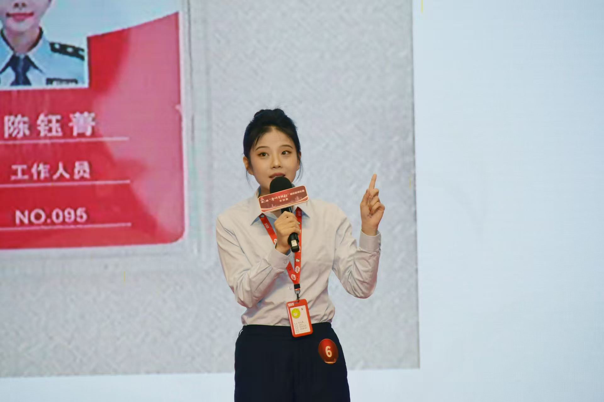 1752112475114101.jpg 3.jpg