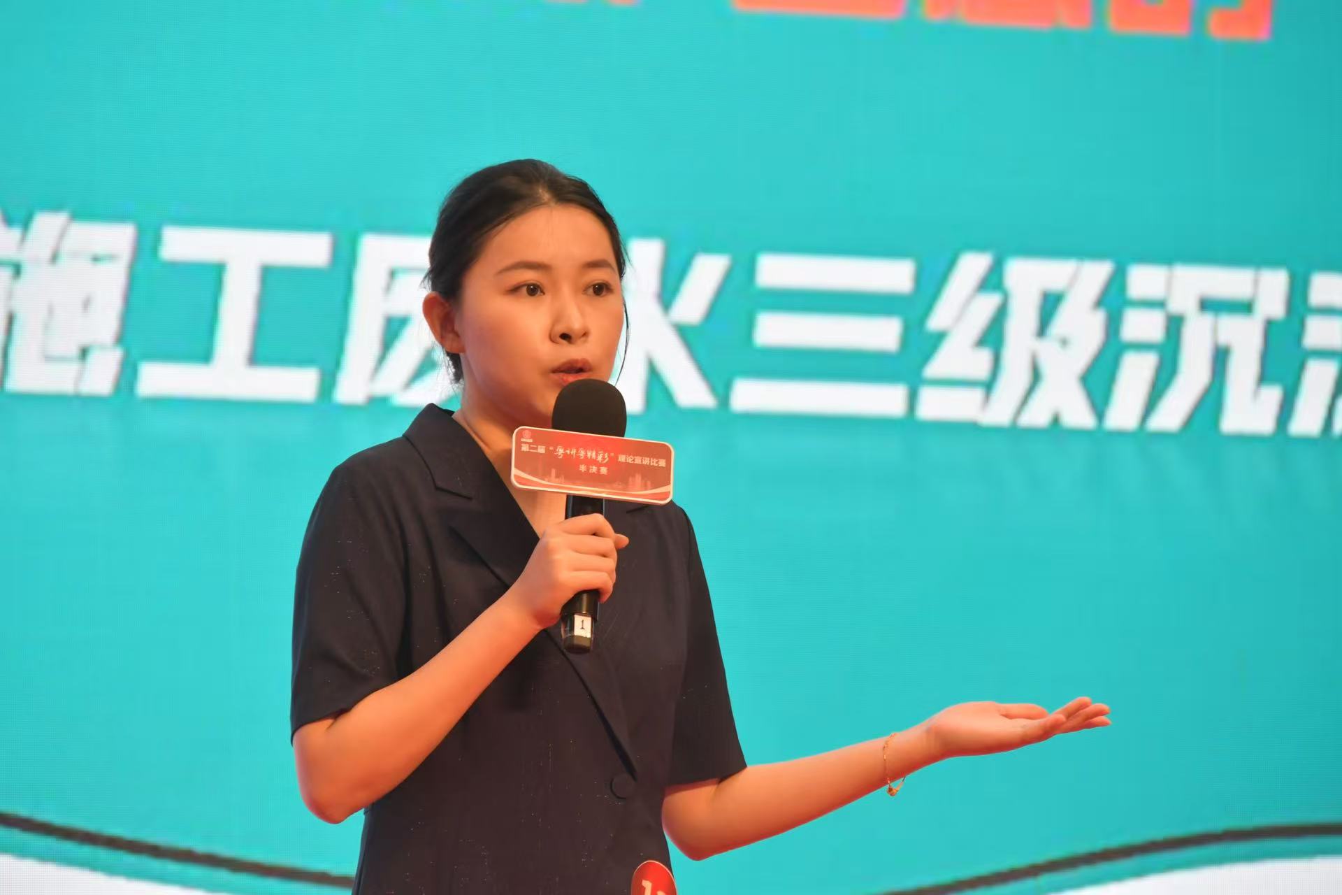 1752112485877995.jpg 4.jpg