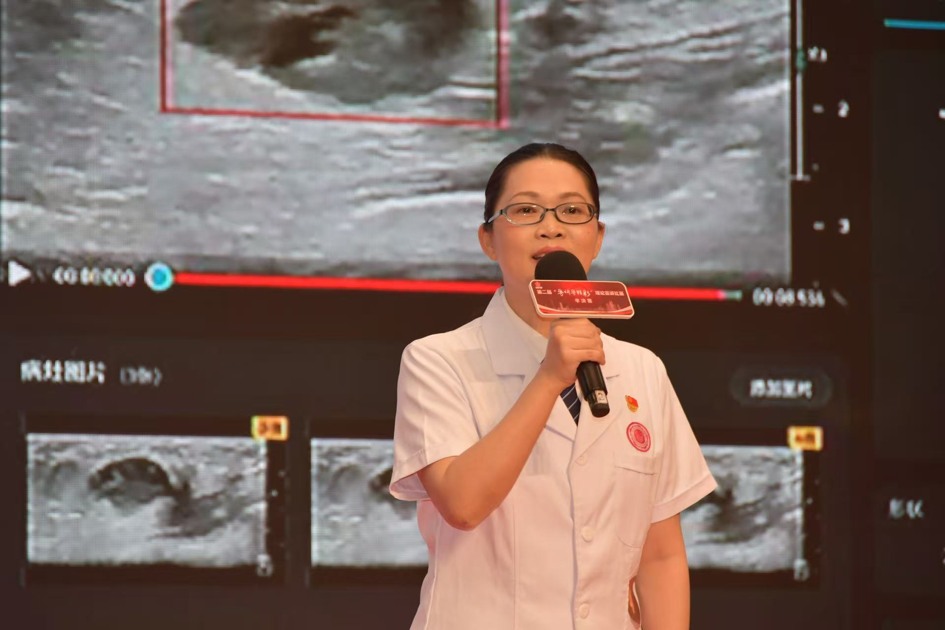 1752112502769388.jpg 5.jpg