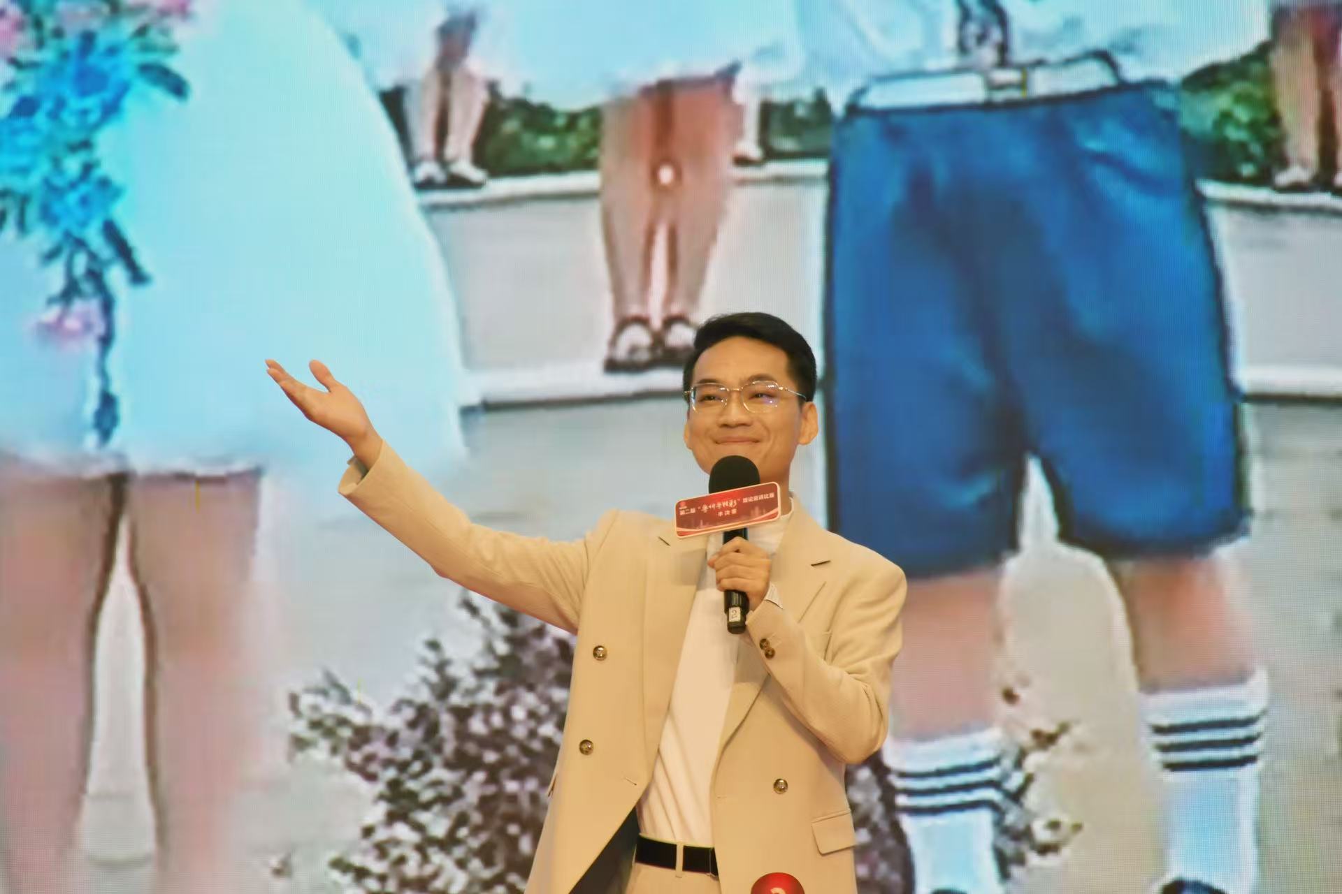 1752112510614933.jpg 6.jpg