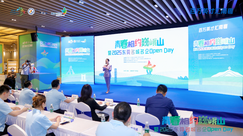 1752071444695981.png QQ20250709-223037.png