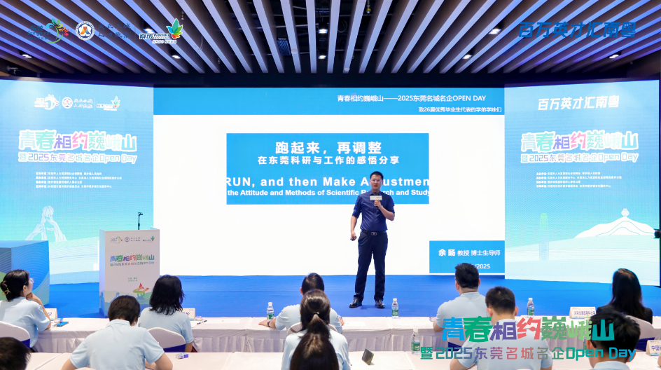 1752071515643020.png QQ20250709-223147.png