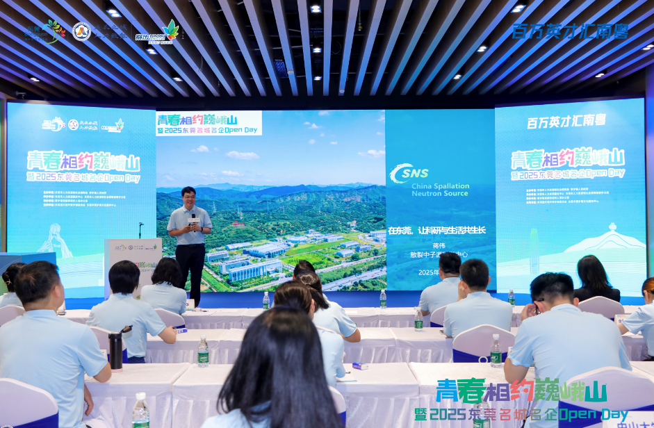 1752071541287274.png QQ20250709-223211.png