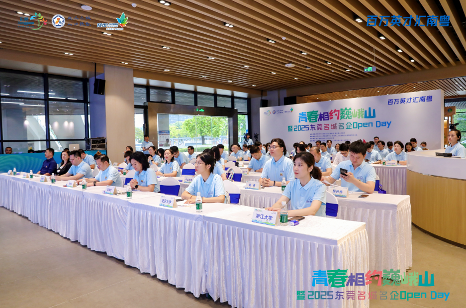 1752071415296843.png QQ20250709-223000.png