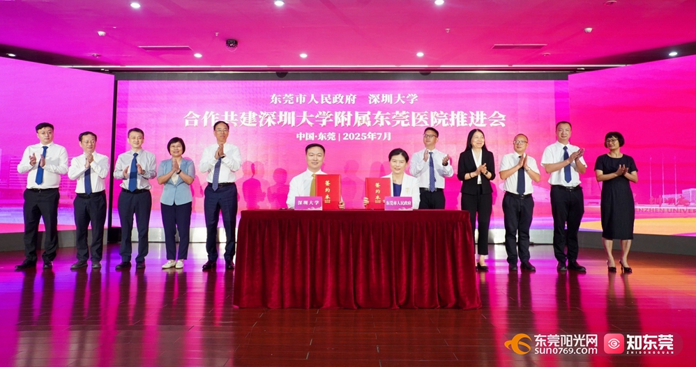 1752057481550473.jpg DSC07175-opq3796415506.jpg