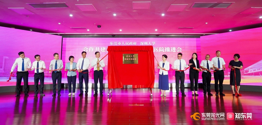 1752057488902263.jpg DSC07196-opq3796444929.jpg