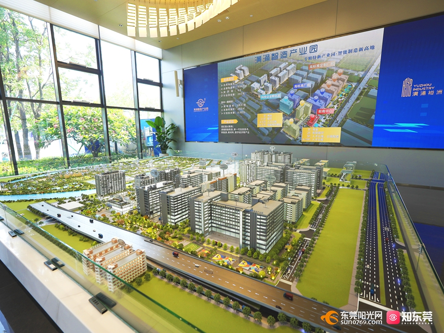 1752050959276881.jpg 2.jpg