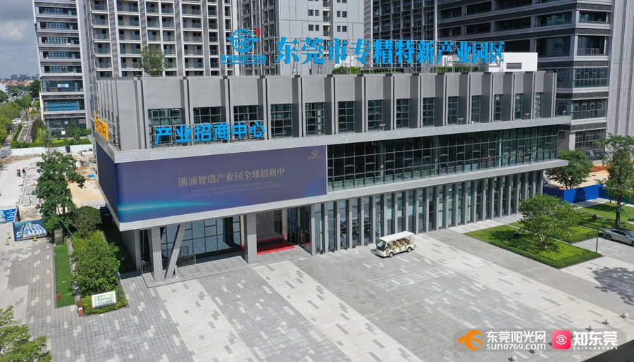 1752051018334366.jpg 3.jpg