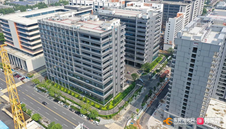 1752051040461105.jpg 4.jpg