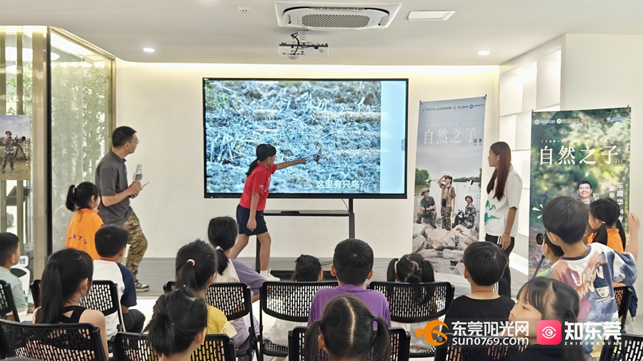 1752052897854348.jpg 5.jpg