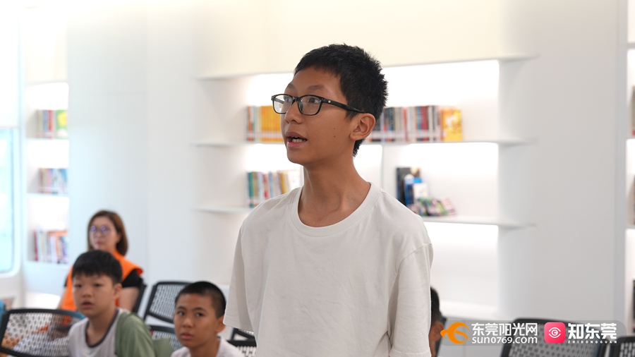 1752053070412379.jpg 刘.jpg