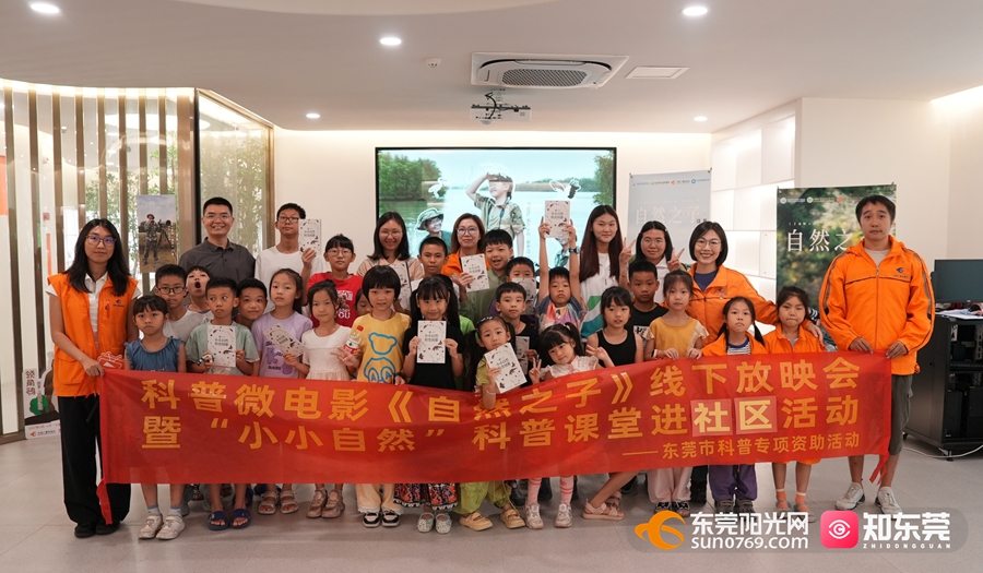 1752053189250365.jpg 1.jpg