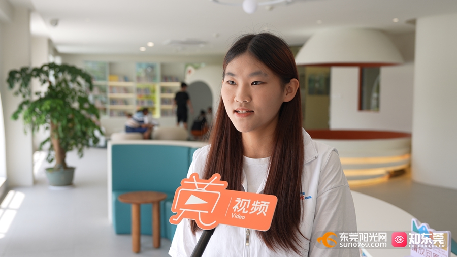 1752053111586865.jpg 郑.jpg