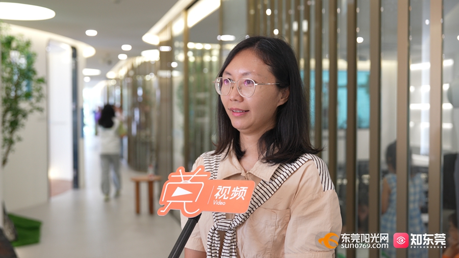 1752053150761772.jpg 宣传.jpg