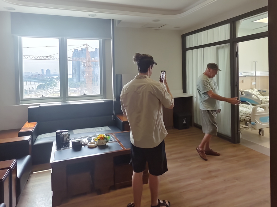 1752116247242596.jpg IMG_20250703_104024.jpg