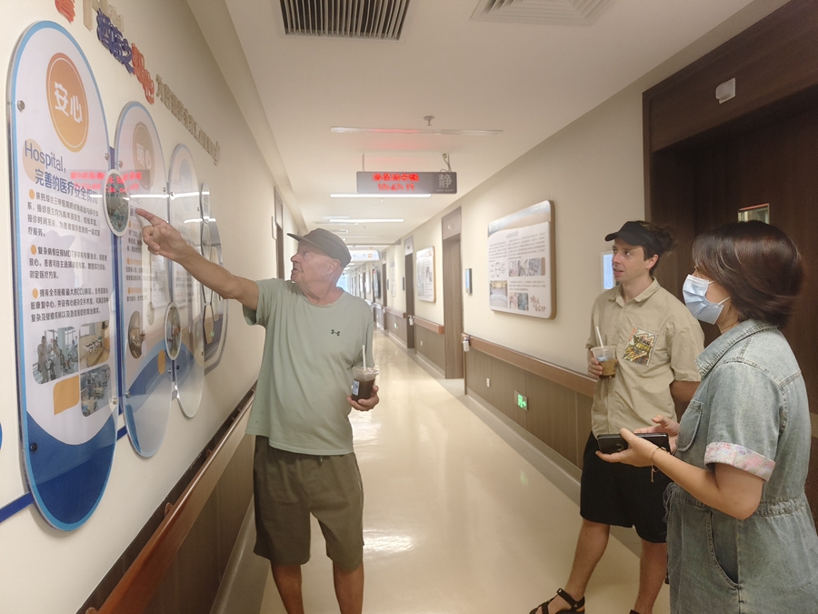 1752116259224880.jpg IMG_20250703_104212.jpg