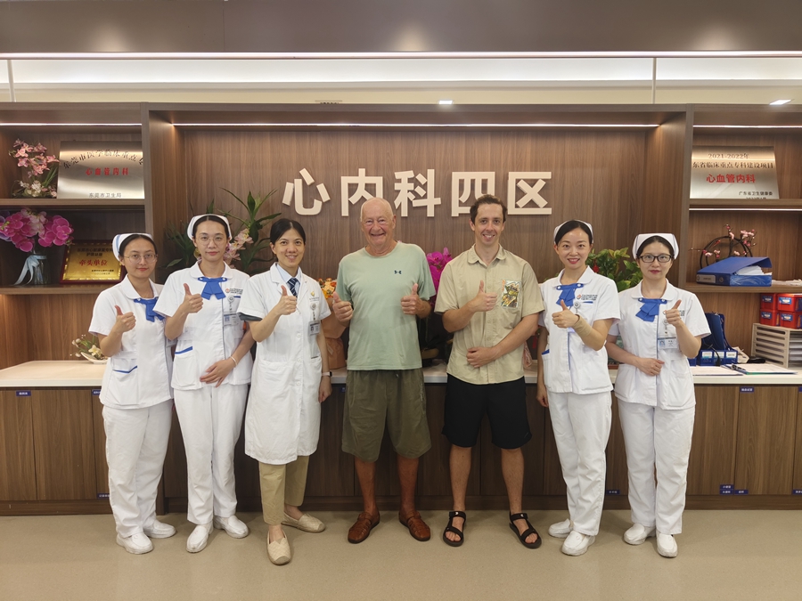 1752116310429101.jpg IMG_20250703_110623_1.jpg