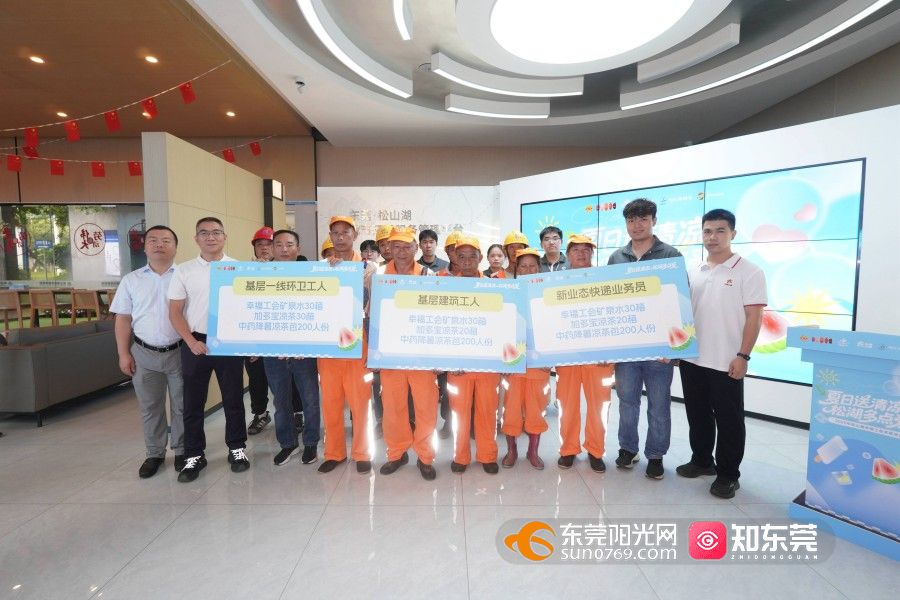 1752223399883136.jpg DSC04740.JPG