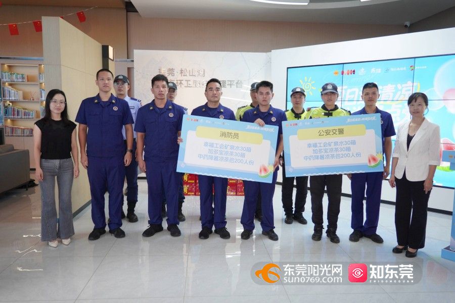 1752223386764343.jpg DSC04728.JPG