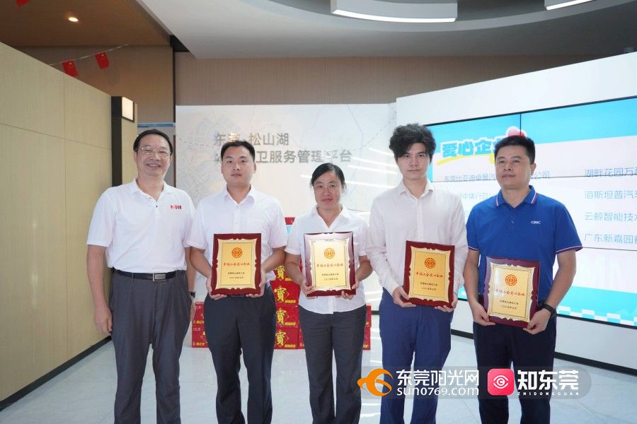 1752223410909406.jpg DSC04712.JPG