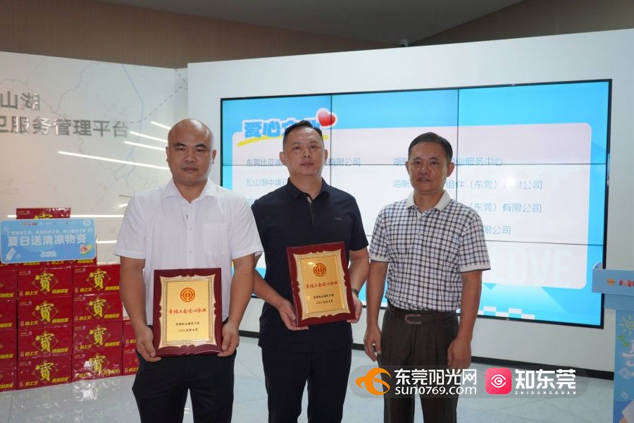 1752223417800146.jpg DSC04699.JPG