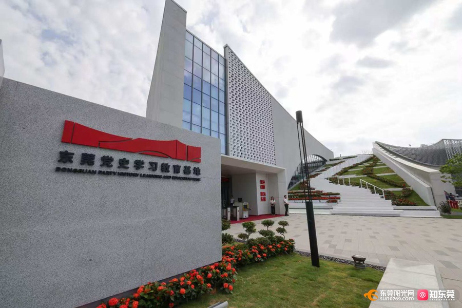 1752234124414700.jpg 微信图片_20250711194122.jpg