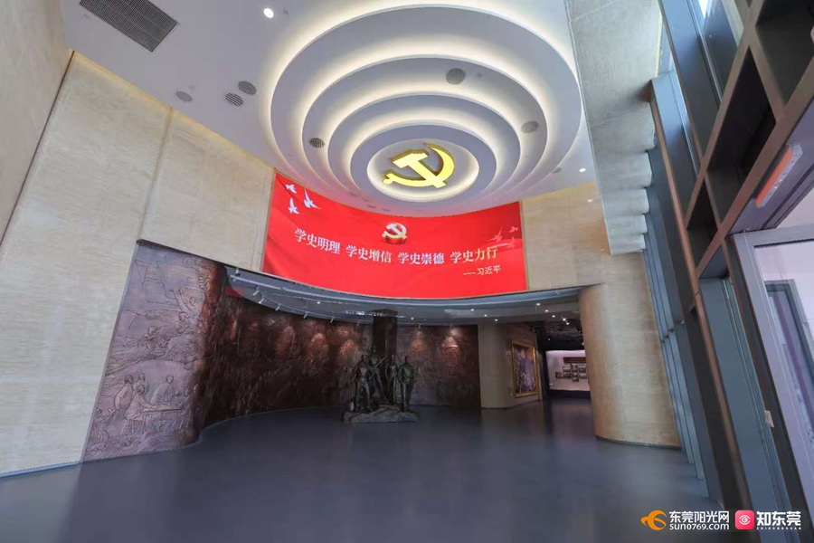 1752234132784348.jpg 微信图片_20250711194100.jpg