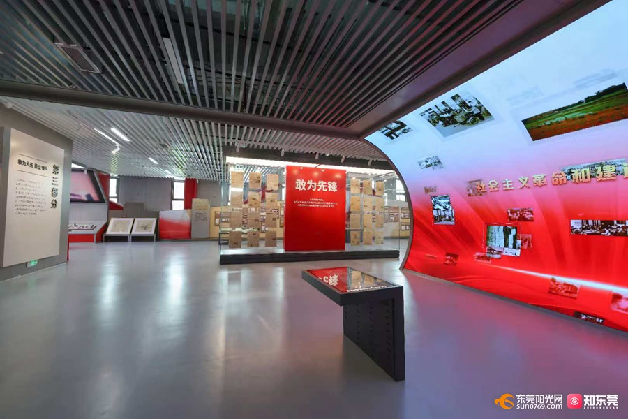 1752234217859529.jpg 微信图片_20250711194056.jpg