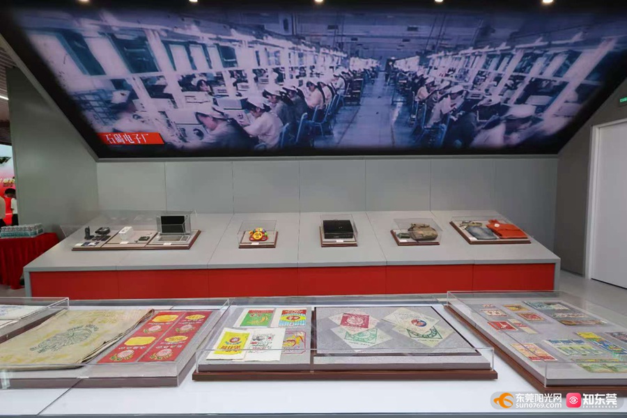 1752234158533525.jpg 微信图片_20250711194104.jpg