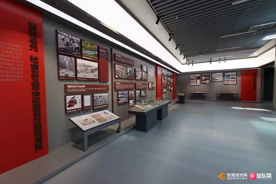 1752234164828170.jpg 微信图片_20250711194049.jpg