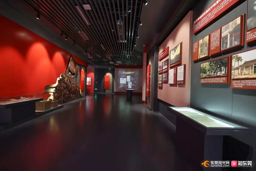 1752234142193290.jpg 微信图片_20250711194027.jpg