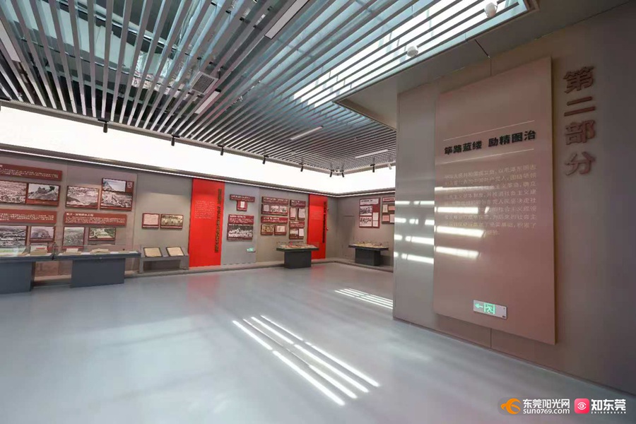 1752234181217091.jpg 微信图片_20250711194037.jpg