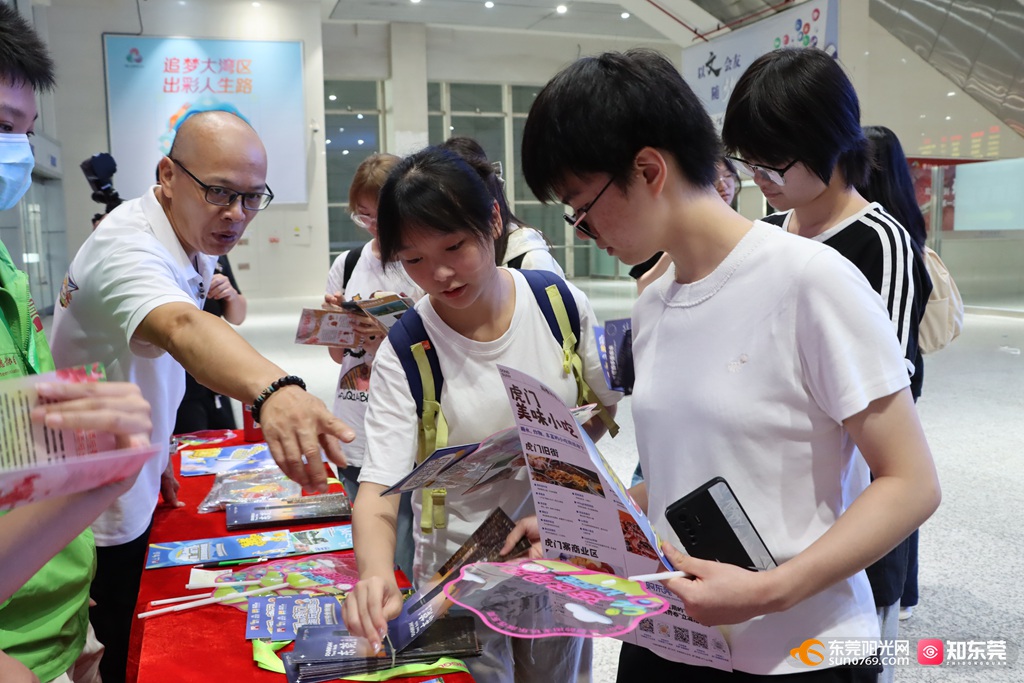 1752150247130599.jpg 微信图片_20250710202212.jpg