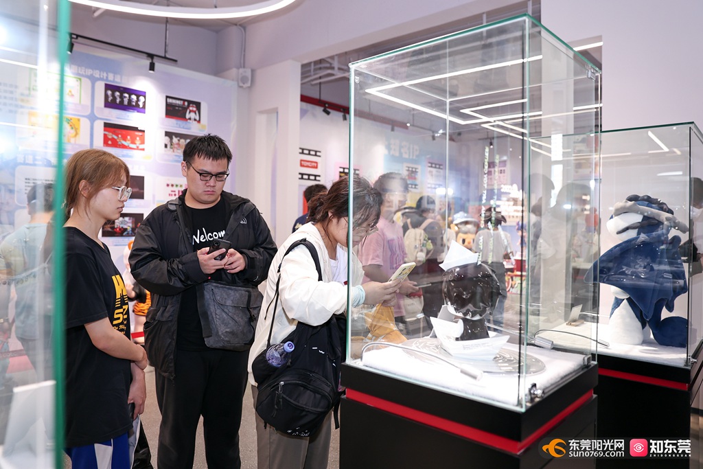 1752150317144889.jpg 微信图片_20250710202248.jpg