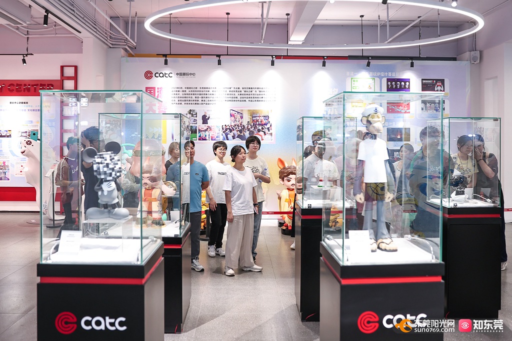 1752150325240600.jpg 微信图片_20250710202252.jpg